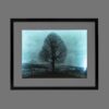Obra 4 - Imagen 4