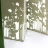 Primavera - Imagen 19