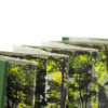 Primavera - Imagen 9
